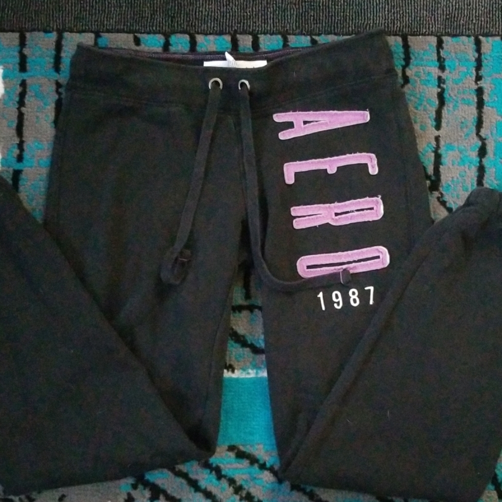 Womes sweatpants